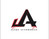 Logo Janke Automobile